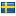 englishguide.sk server is located in Sweden